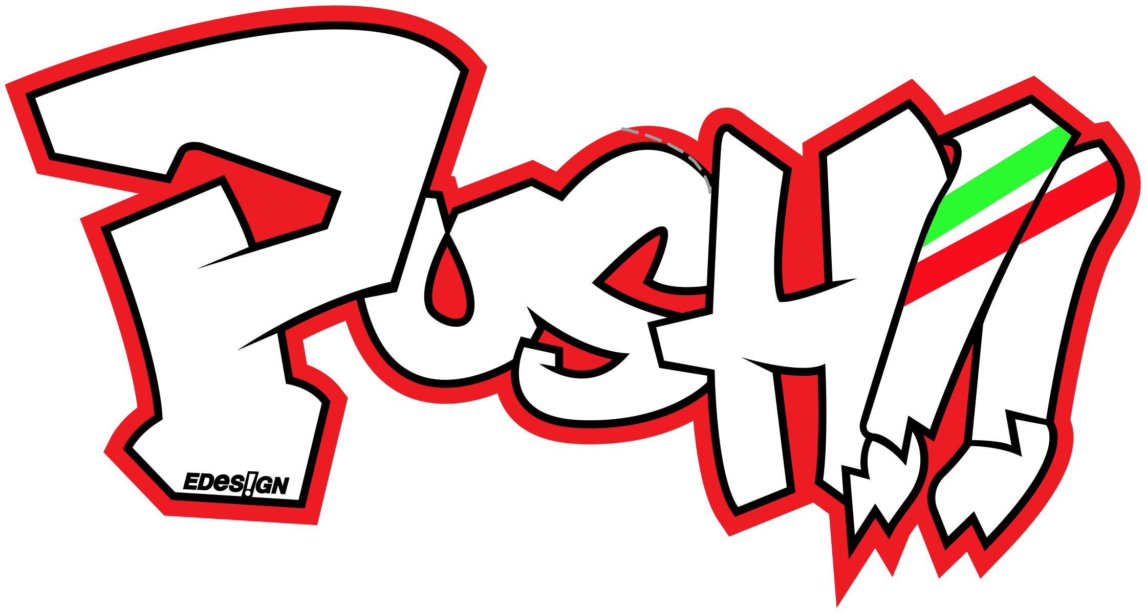Push