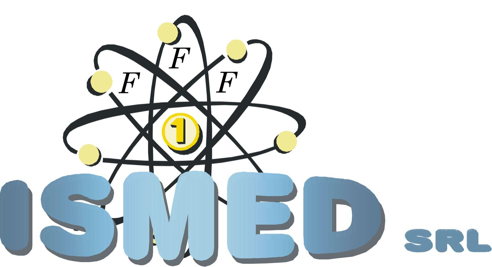 ISMED